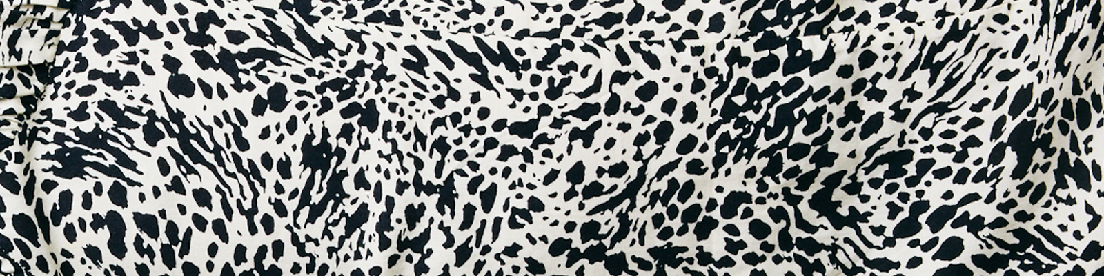 Jaka jest najlepsza sukienka na studniówkę dla nauczycielki? Podpowiadamy