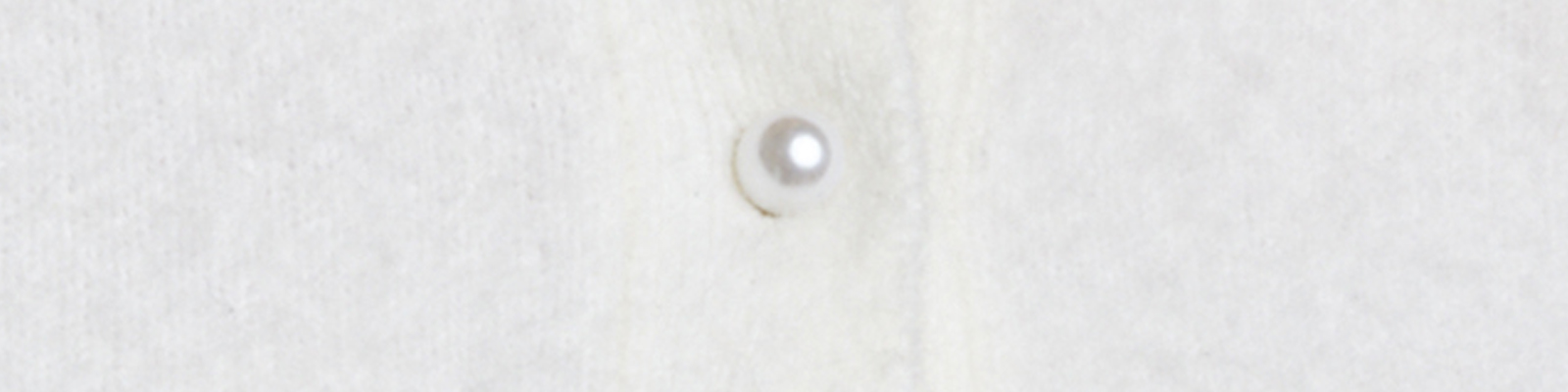 Kolory stylizacji na studniówkę - dopasuj je do siebie i do stylu imprezy