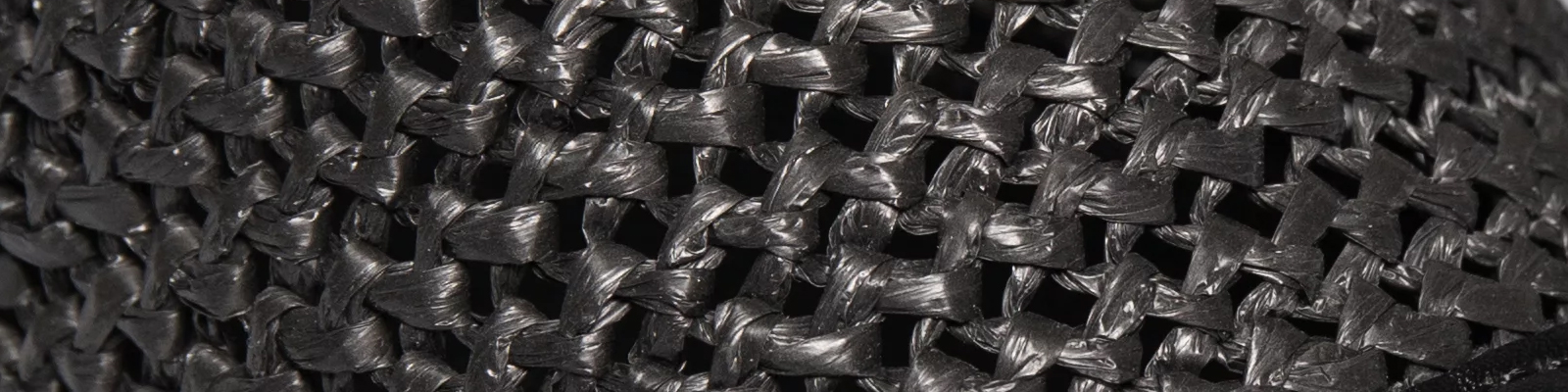 Jak dobrać buty do sukienki na studniówkę?