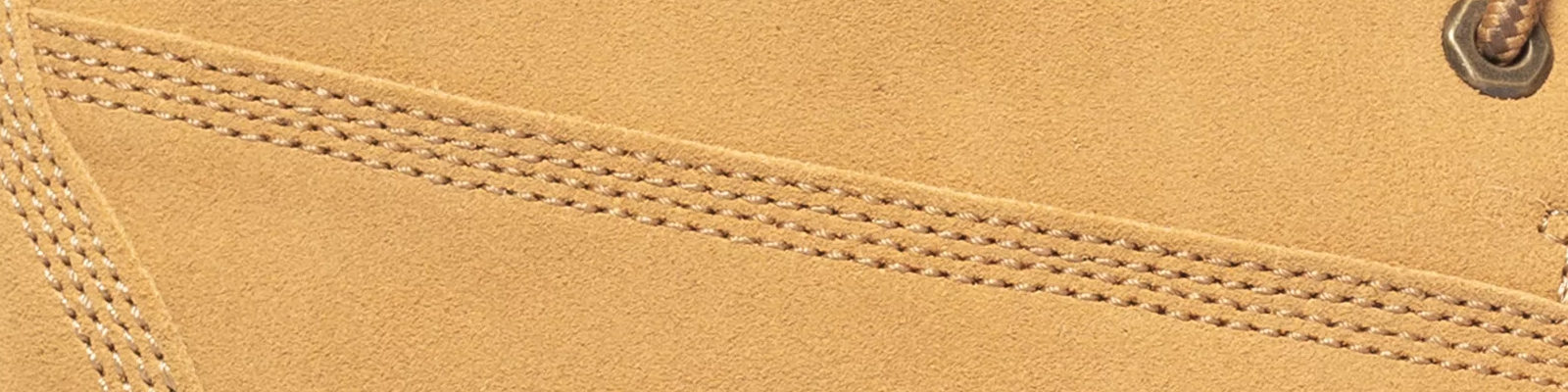 W jakich butach jechać w góry zimą?