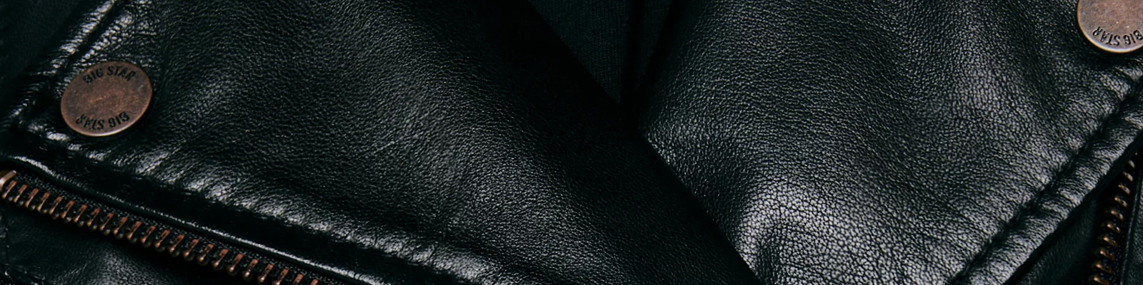 Czy można nosić ramoneskę zimą?