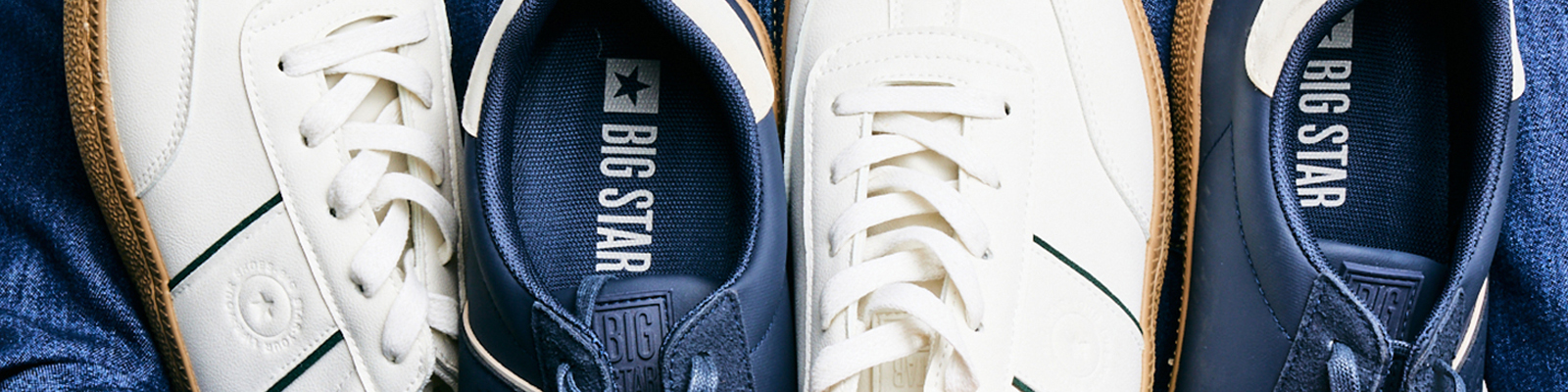 Jak dobrać rozmiar buta kupując przez Internet?