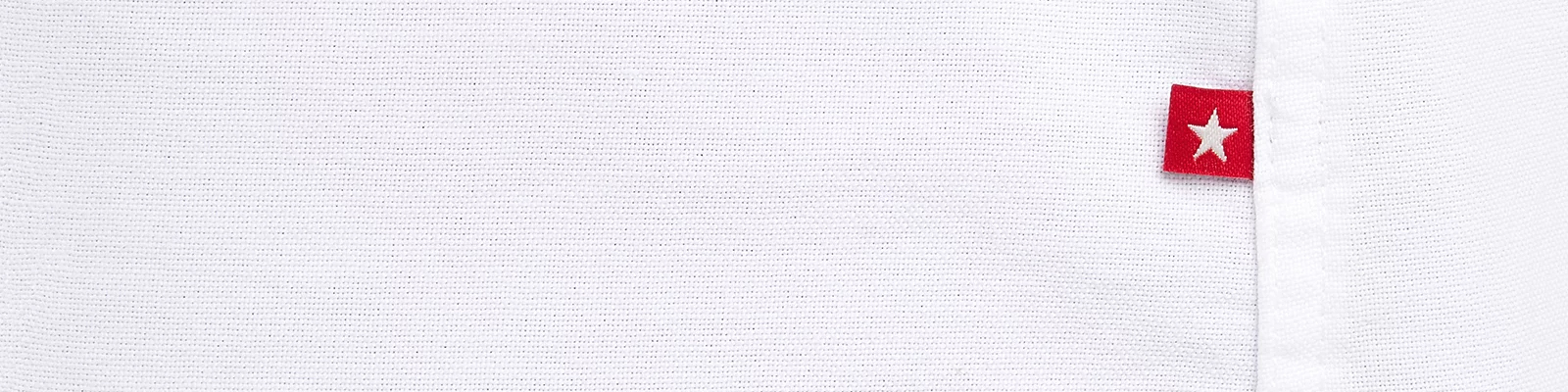 Jak się ubrać na egzamin? Modne stylizacje od BIG STAR