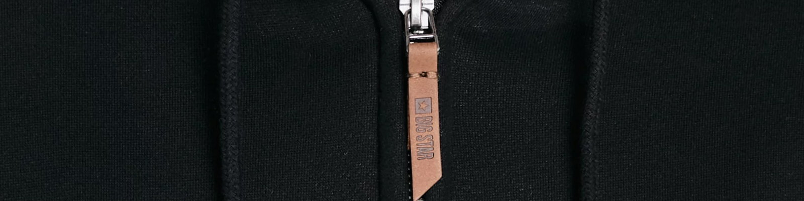 Jakie są rodzaje bluz?