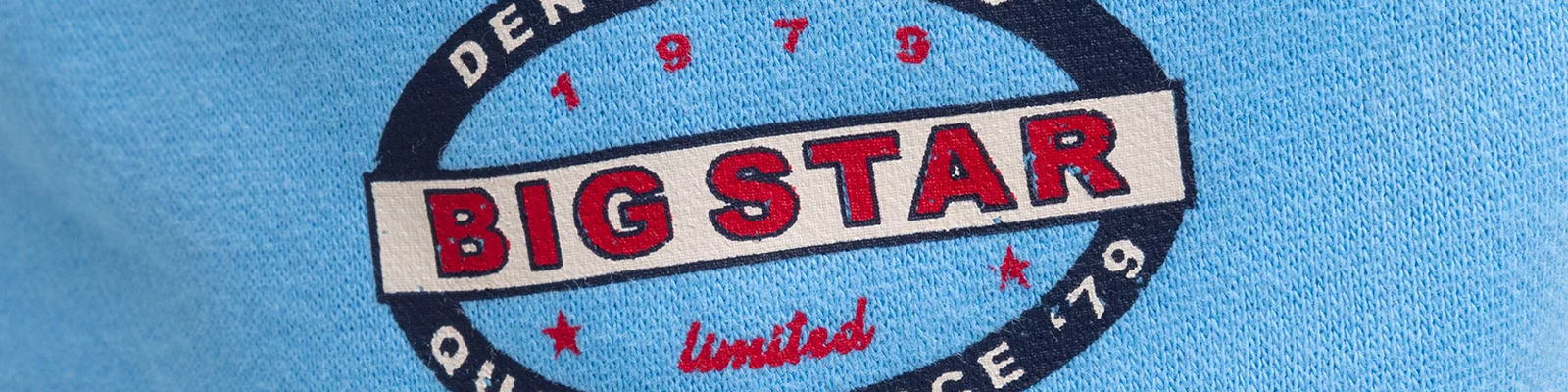 Czy dresy są modne? Odpowiadamy