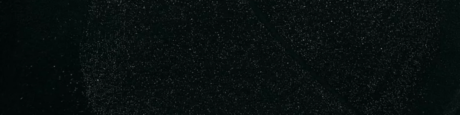 Jakie są modne sukienki na studniówkę w 2026 roku? Polecane modele od BIG STAR