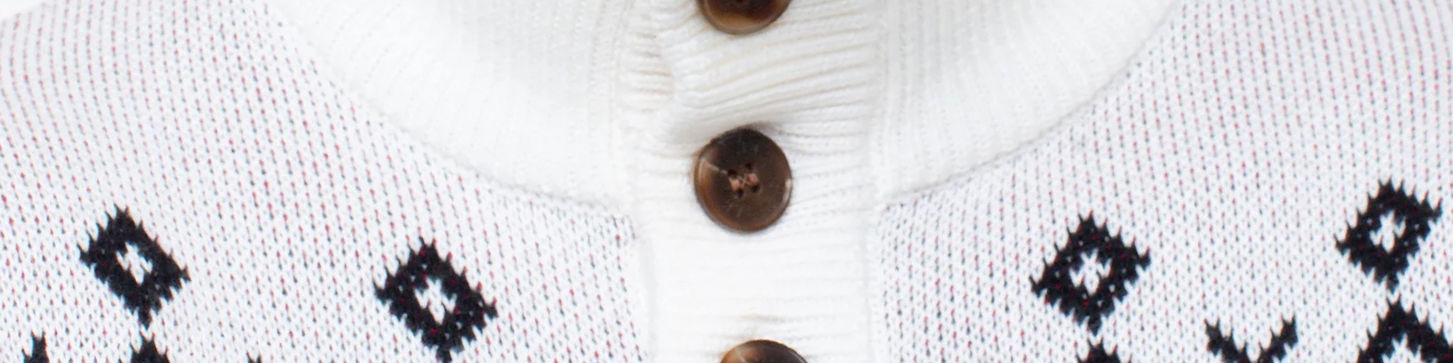 5 polecanych i modnych męskich stylizacji z golfem