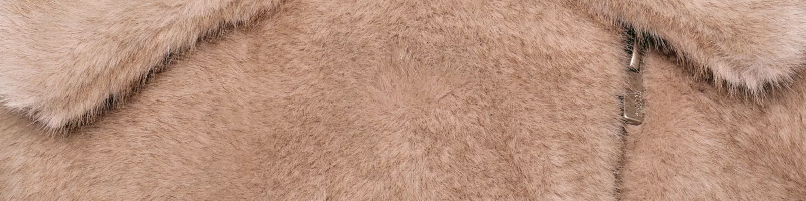 Czy sztuczne futra są modne? Przewodnik po trendach i alternatywach