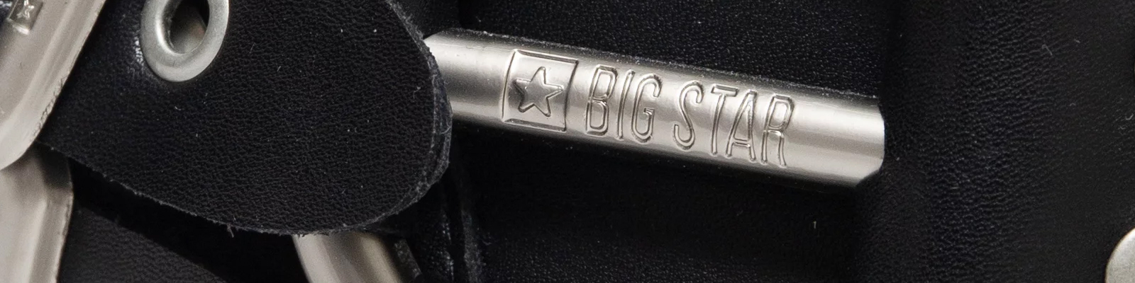 Modne stylizacje z jeansami i botkami. Big Star podpowiada!