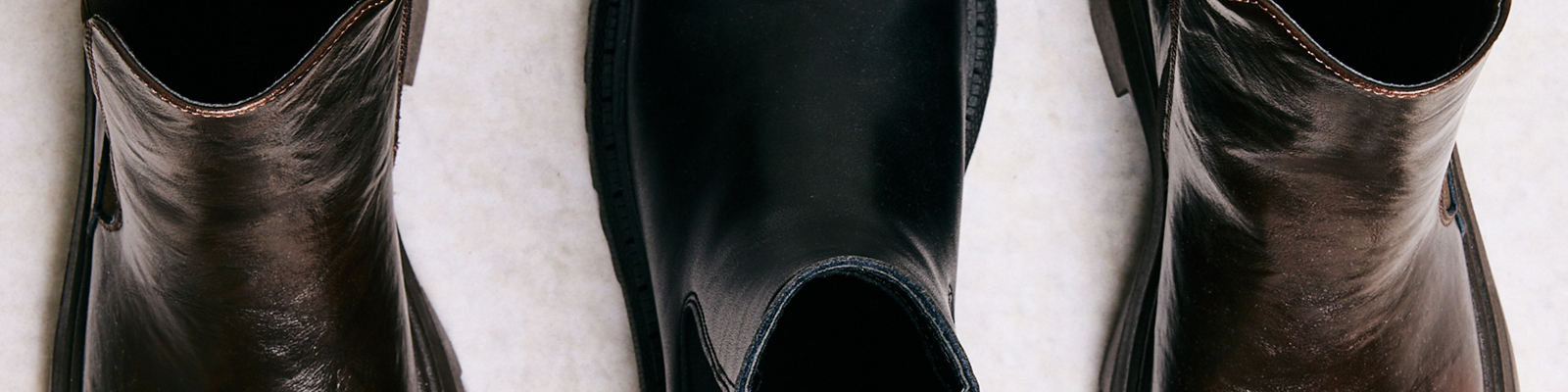 Jak nosić skarpetki do botków? Poradnik stylizacji i komfortu