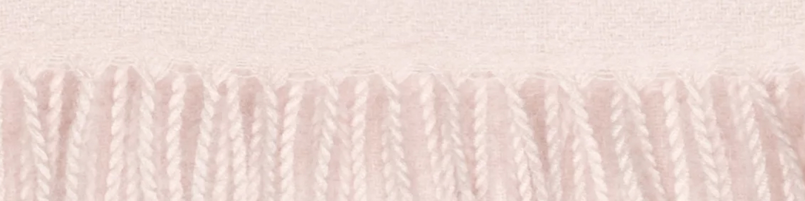 Co pod szyję do płaszcza?