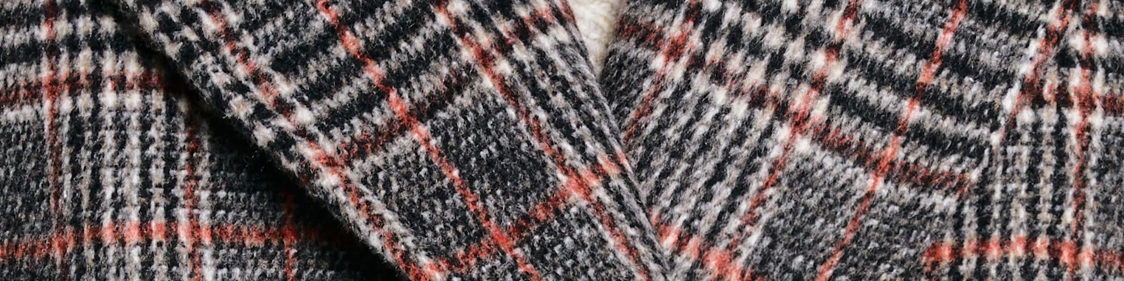 Jaka kurtka pod płaszcz? Poznaj wygodne i ciepłe rozwiązanie