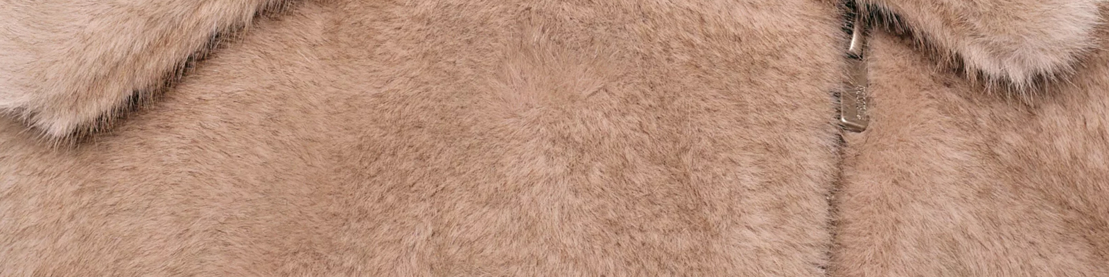 Jak prać kurtkę z futerkiem?