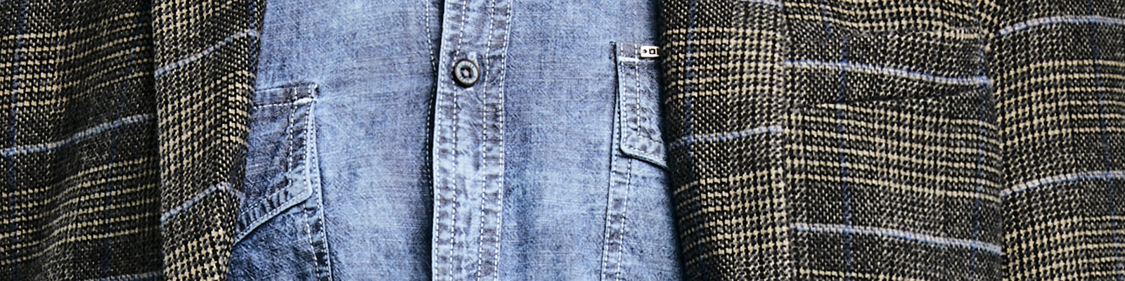 Jak się ubrać na pierwsze spotkanie z dziewczyną?