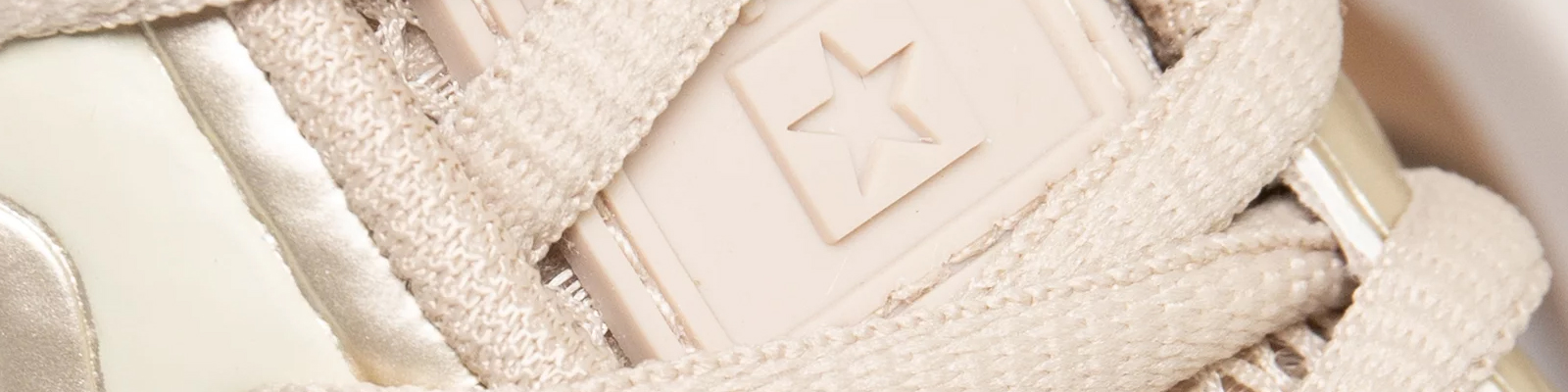 Jakie buty do mom jeans? Big Star podpowiada!