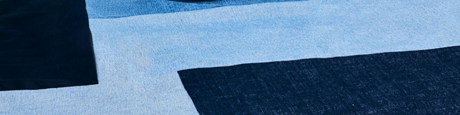 Jaka powinna być długość jeansów? Big Star zna odpowiedź!