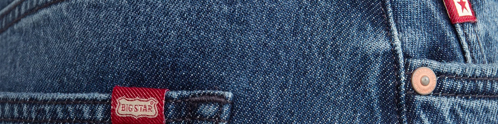 Do jakiej figury nosić fason mom jeans?