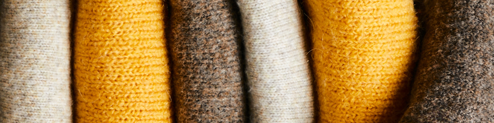 Jak odzyskać kolor zafarbowanych ubrań?