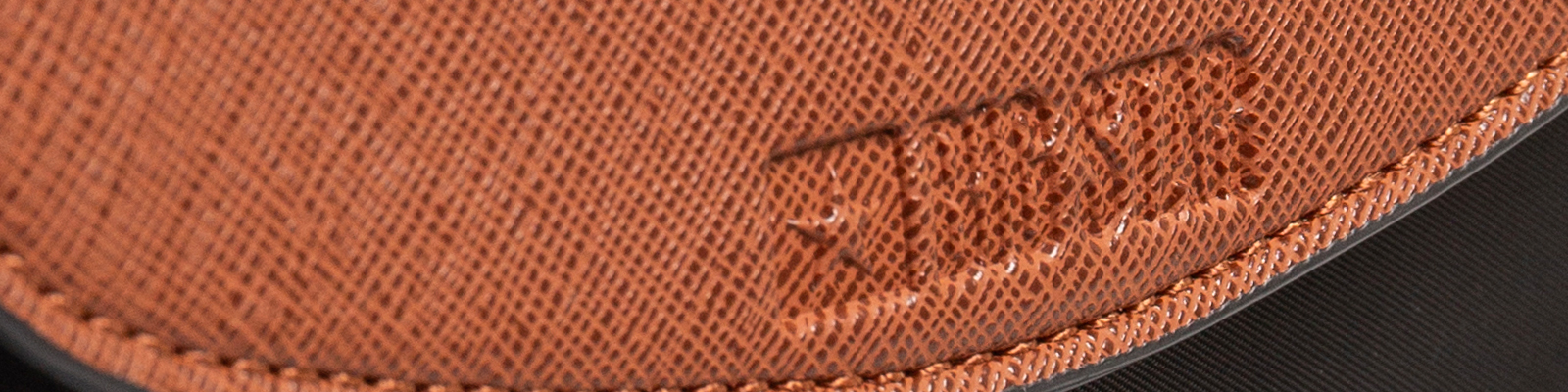 Co kupić mamie na Dzień Kobiet?