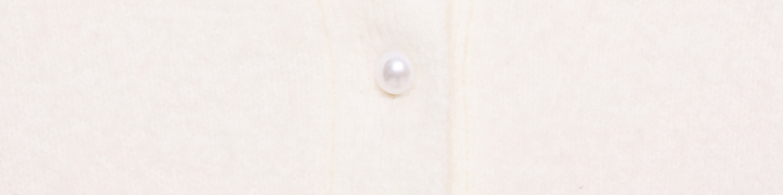 Jak nosić sweter do spódnicy? Big Star podpowiada!