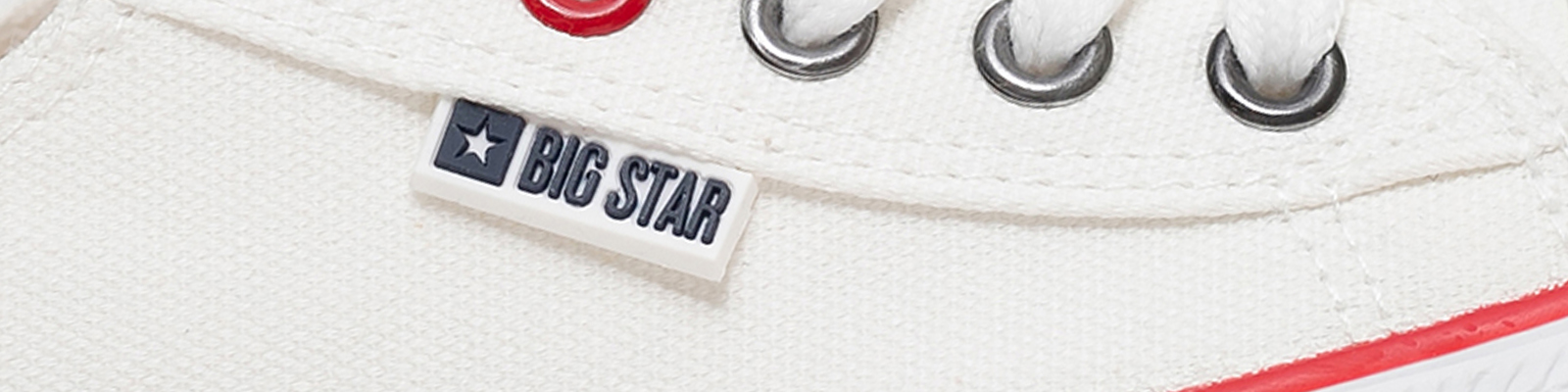 Jakie wybrać buty do jazdy samochodem? Popularne fasony