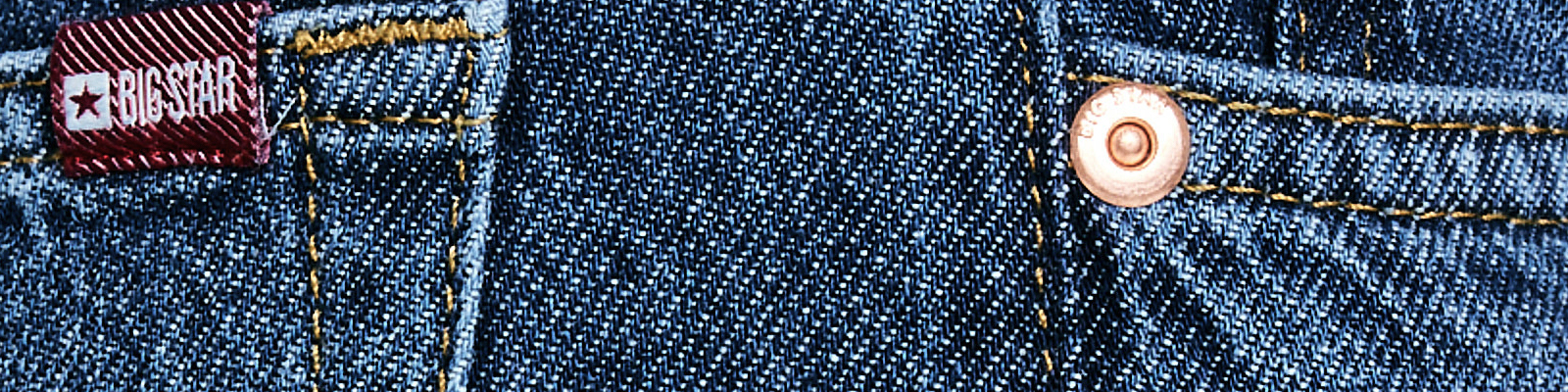 Jak się nazywają spodnie z szerokimi nogawkami?