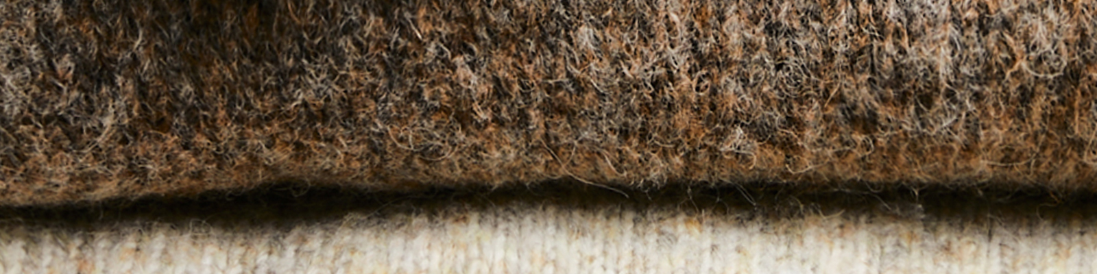 Jak składać swetry?