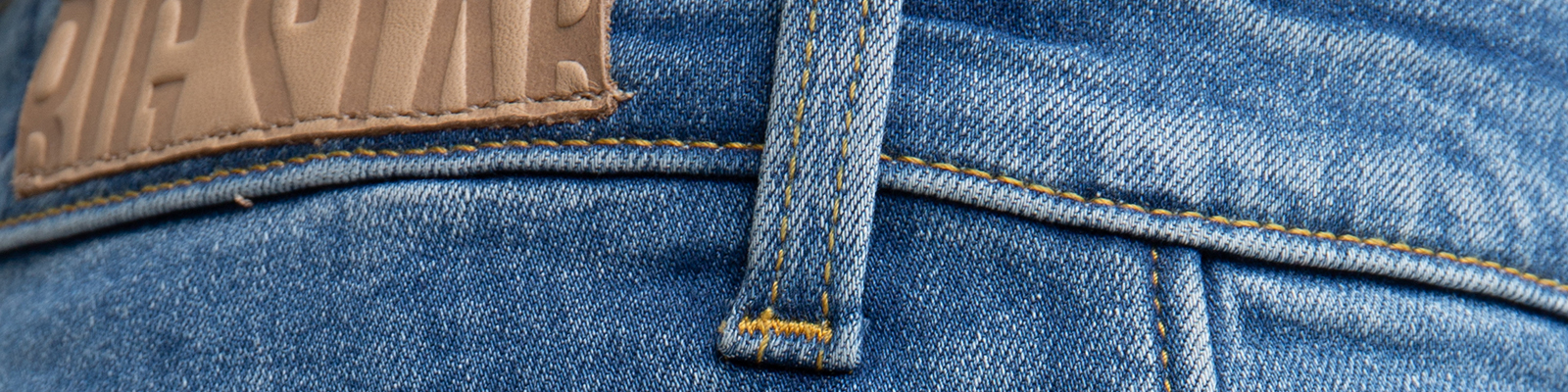 Jakie jeansy wyszczuplają? Big Star podpowiada!