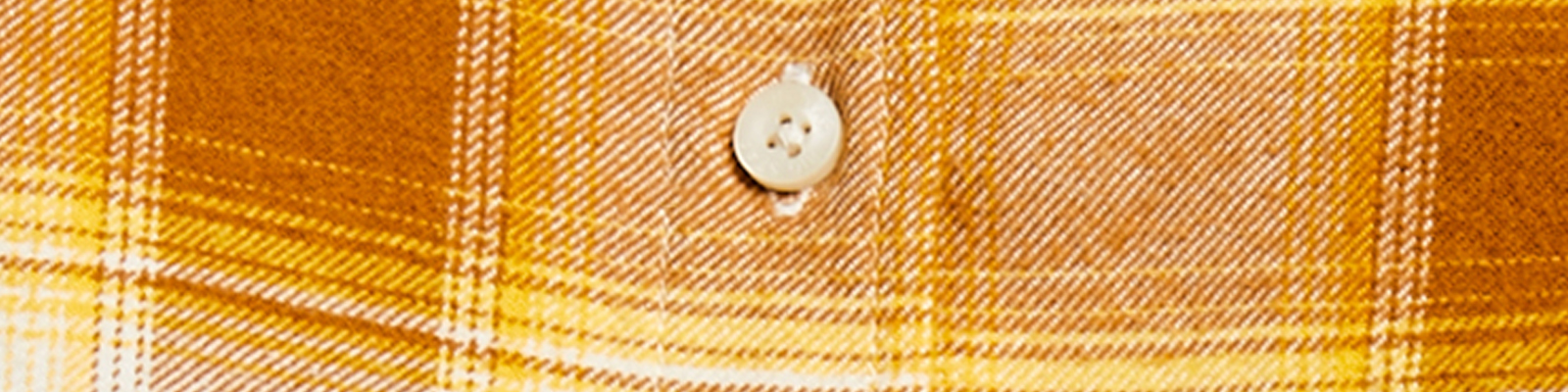 Jak się ubrać na spotkanie integracyjne? Big Star podpowiada!