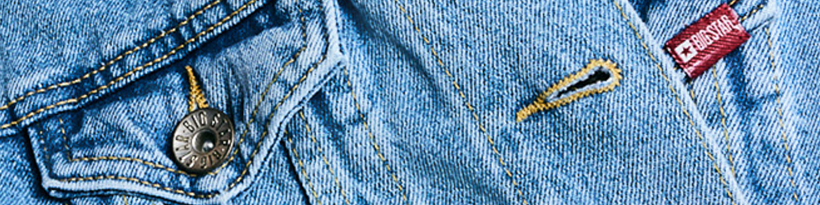 Najlepsze jeansy do pracy w biurze! Polecane kolory i fasony