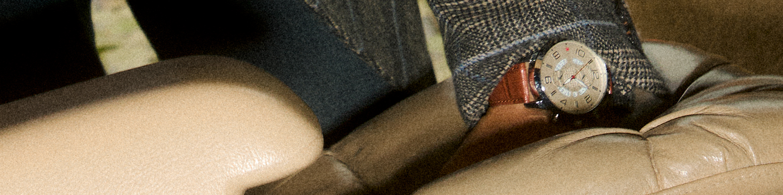 Jak się ubrać na egzamin na prawo jazdy?