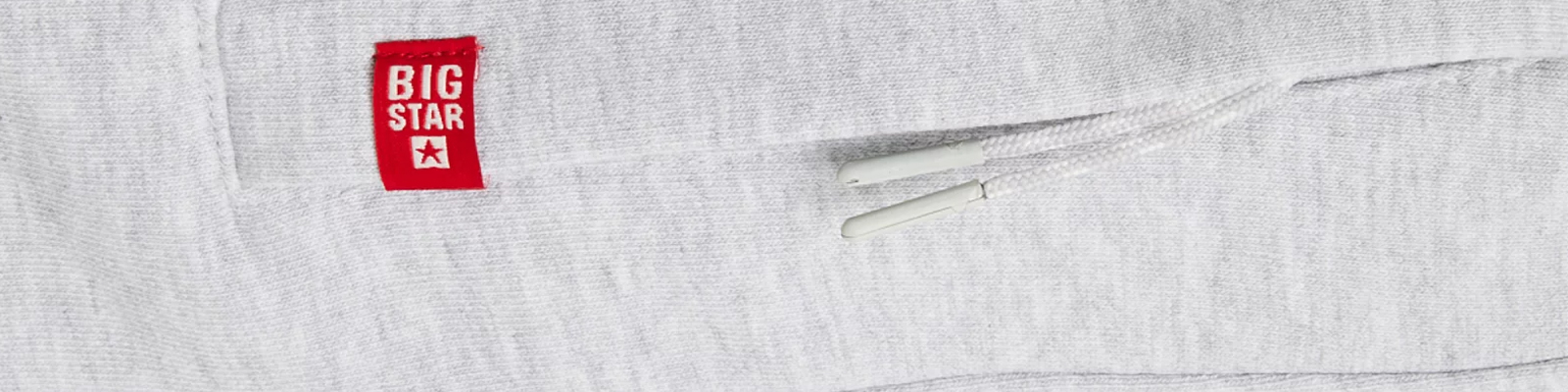 W czym chodzić po domu?