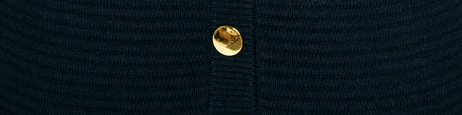 Jak się ubrać na spotkanie klasowe po latach? Podpowiadamy!