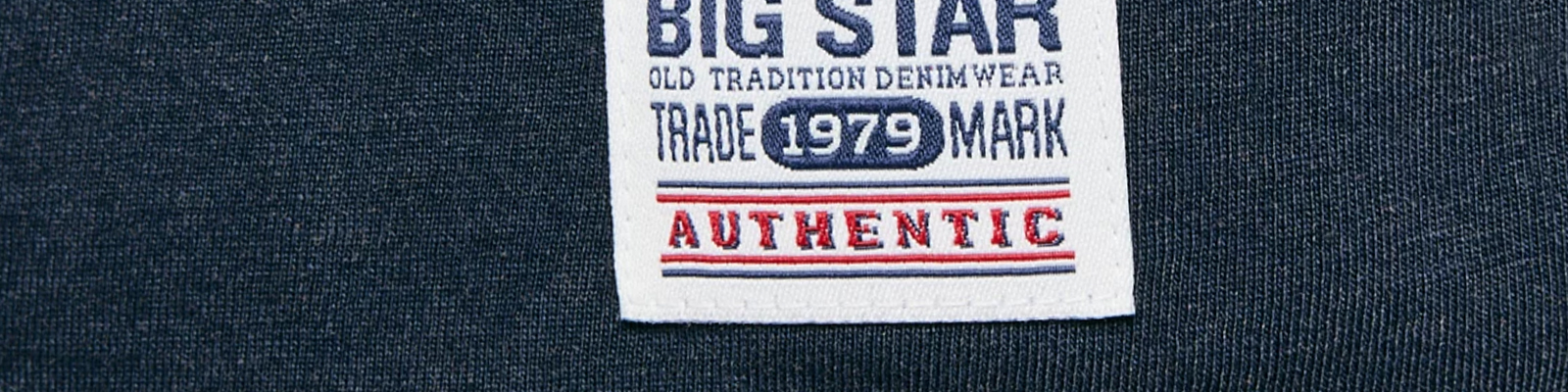 Na czym polega projekt 333? Big Star podpowiada!