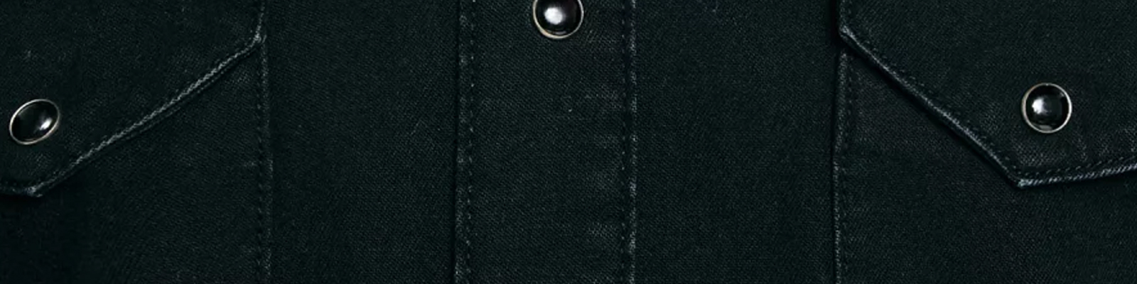 Jak stylizować jeans w stylu Dark Academii?