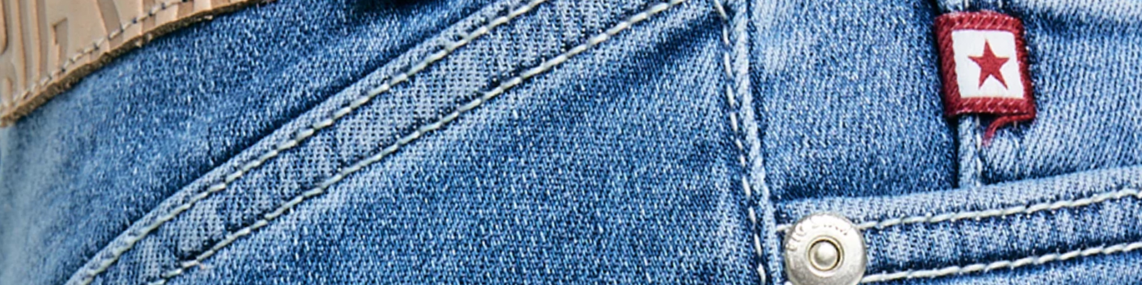 Jakie jeansy dla gruszki? Polecane kolory i fasony