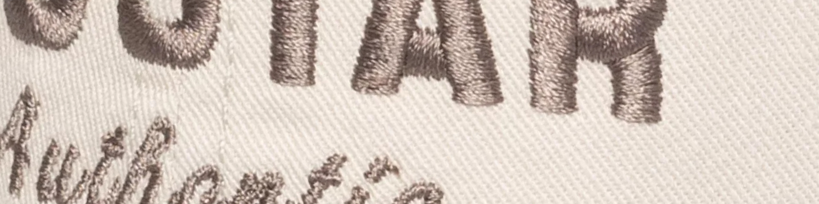 Jak prać czapki z daszkiem? Podpowiadamy!