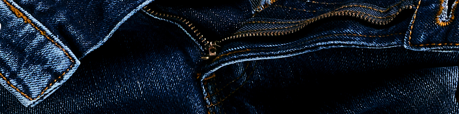 Jakie wybrać jeansy dla niskiej osoby? – Polecane kolory i fasony