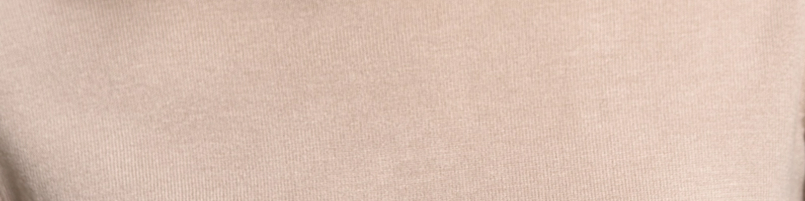 Czy golf jest elegancki? Big Star odpowiada