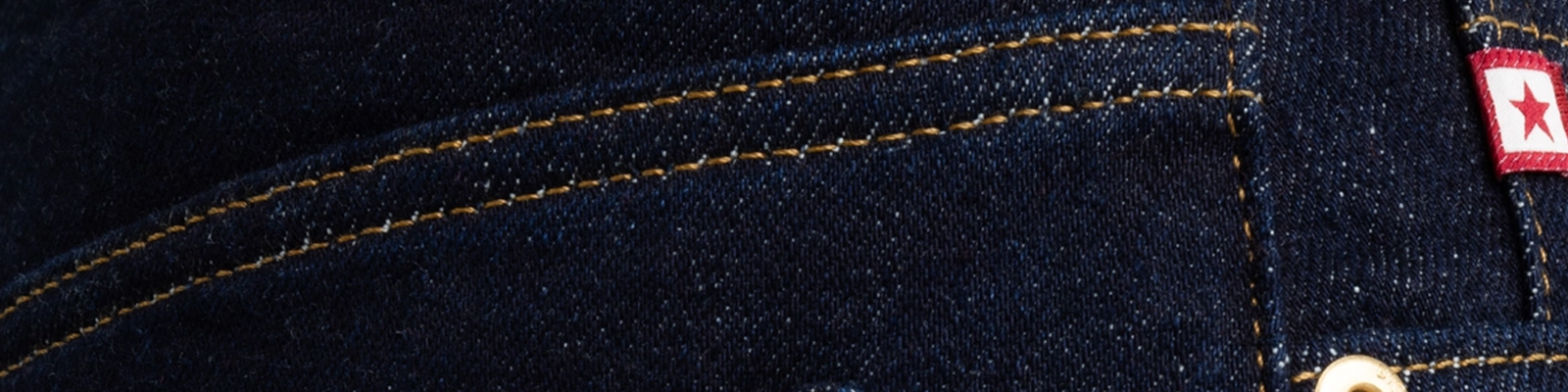 Jak dopasować długość spódnicy do wzrostu?