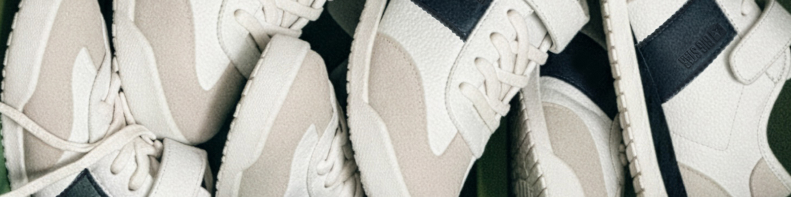 Jakie buty do dresów? Kilka pomysłów na modne stylizacje