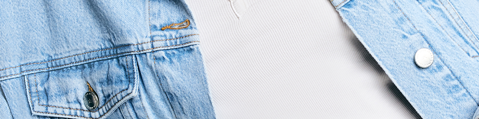 Tie-dye w miejskiej dżungli. Jak wprowadzić ten wzór do codziennych outfitów?