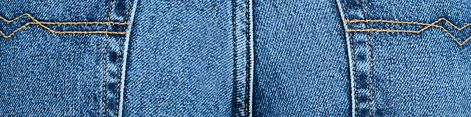Jak zrobić jeansy z dziurami?