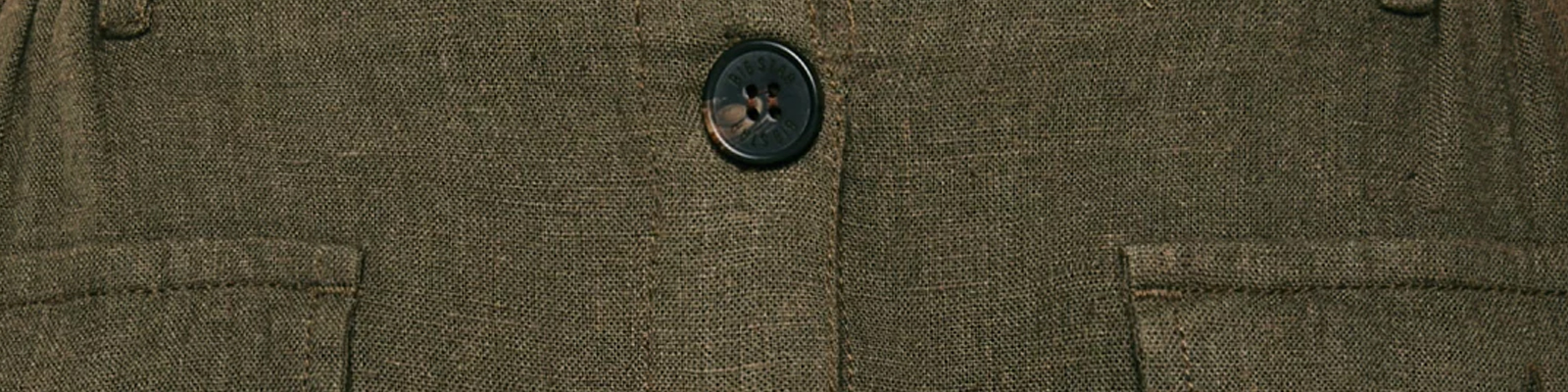 Jakie spódnice i spódniczki będą modne na sezon wiosna/lato 2026?