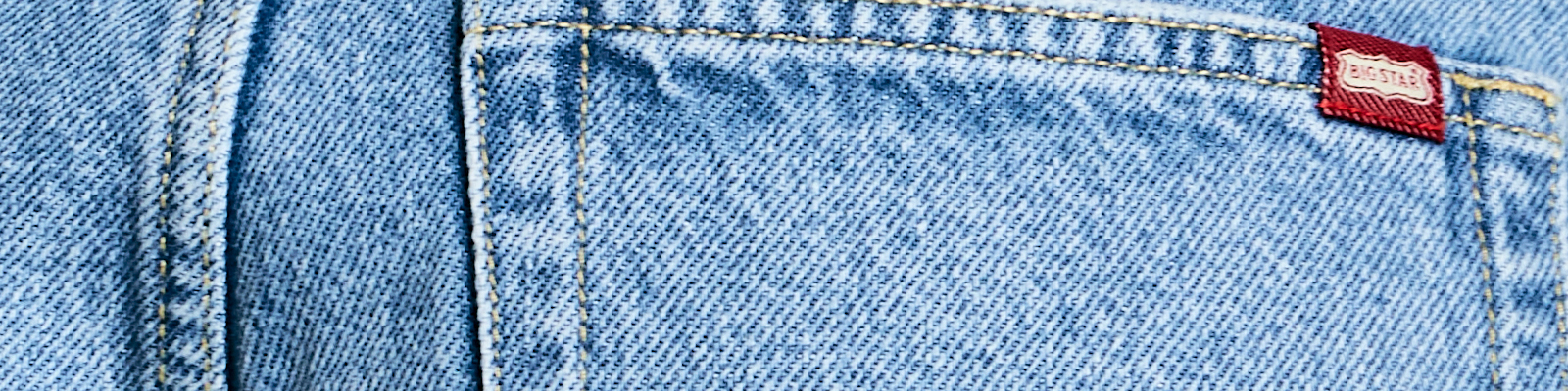 Od jakiej temperatury można nosić krótkie spodenki?