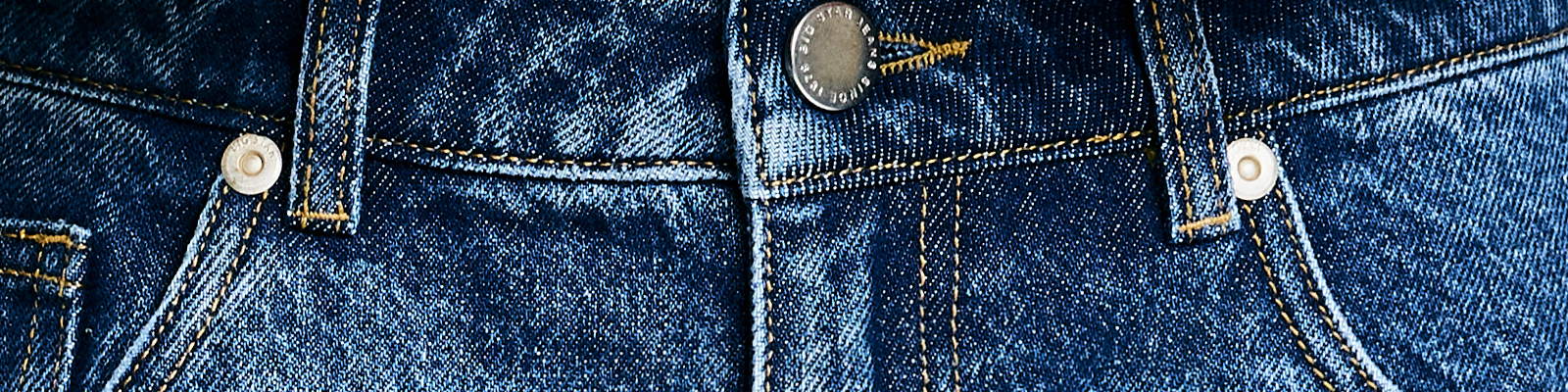 Modne szorty 2026 – polecane fasony i kolory