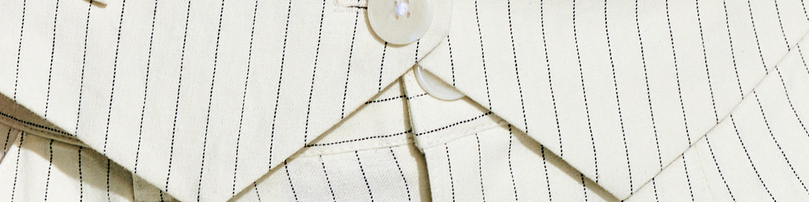 Styl Fletcher tkwi w prostocie. Podpowiadamy, jak odtworzyć go z Big Star!