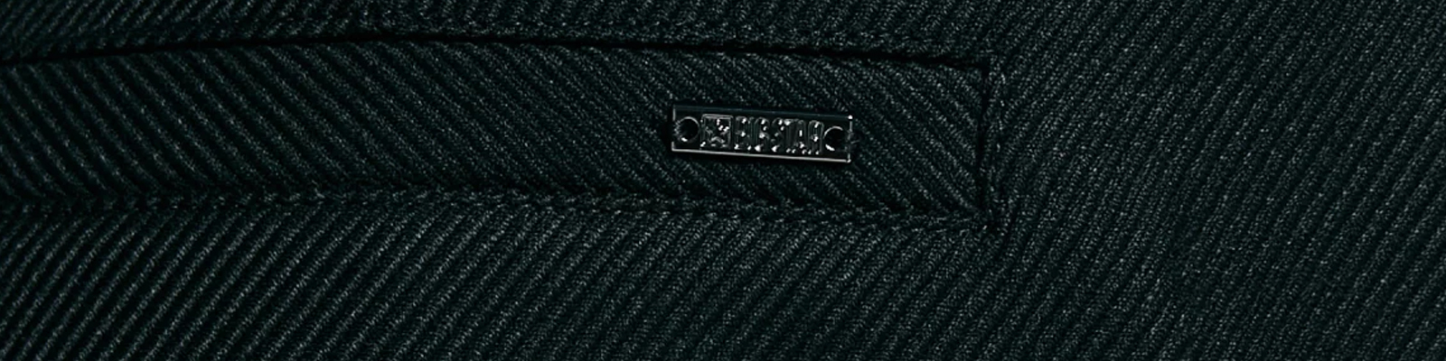 Krótkie spodenki dla 50‑latki? Tak, Big Star podpowiada, jakie wybrać