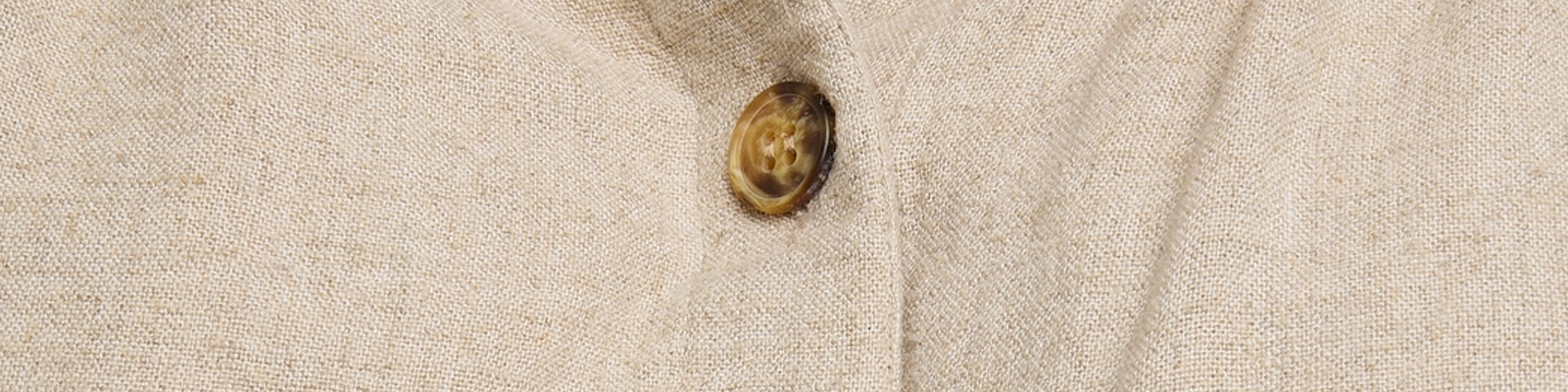 Beżowy total look – siła mody tkwi w prostocie