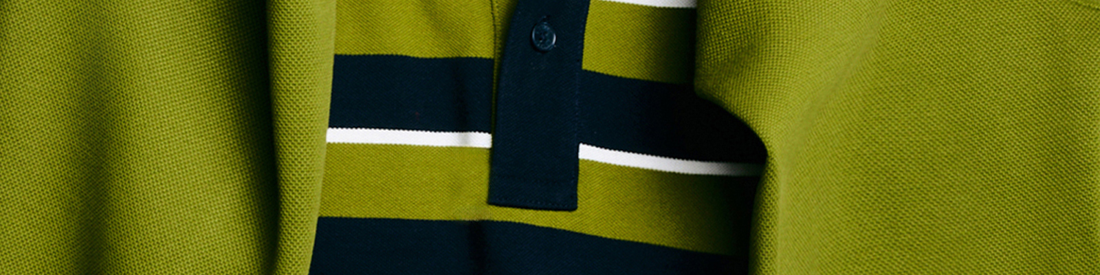 Jakie są modne dresy na wiosnę 2026? Polecane fasony i kolory